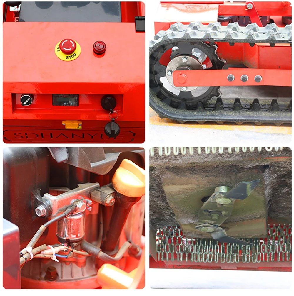 product-1000-1009 product-1000-1009