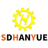 शैंडोंग हनीयू भारी उद्योग समूह